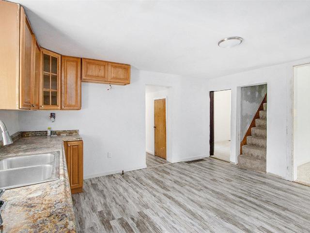House for sale in Augusta