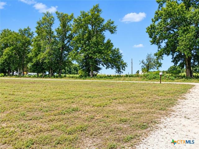 Farm for sale in Teague, Freestone County