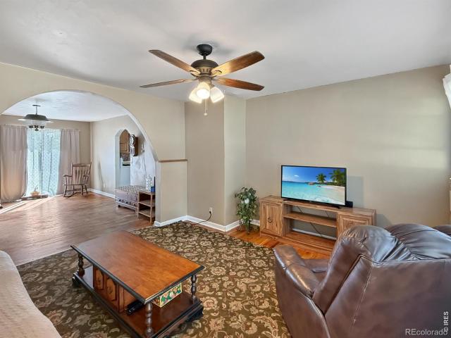 House for sale in Fleming, Colorado