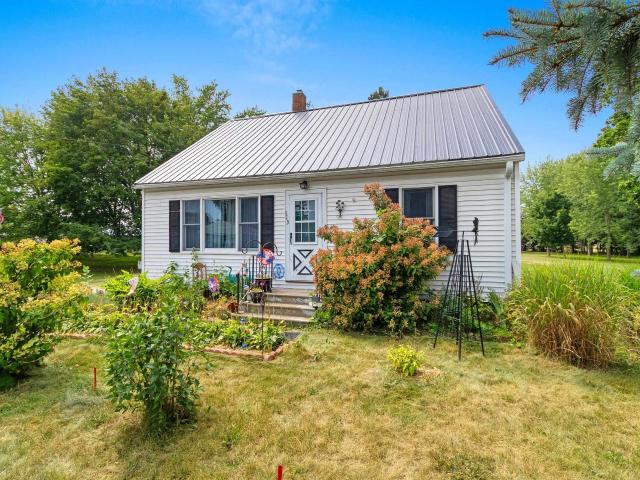 House for sale in Gillett, Wisconsin