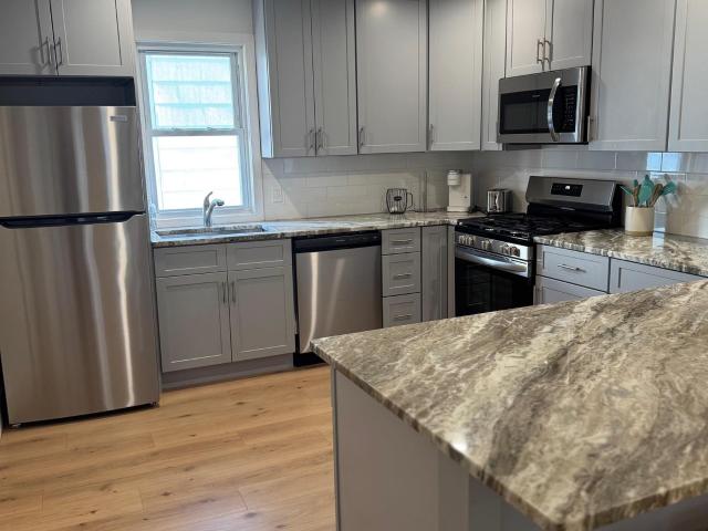 Property for rent in Ventnor City, New Jersey