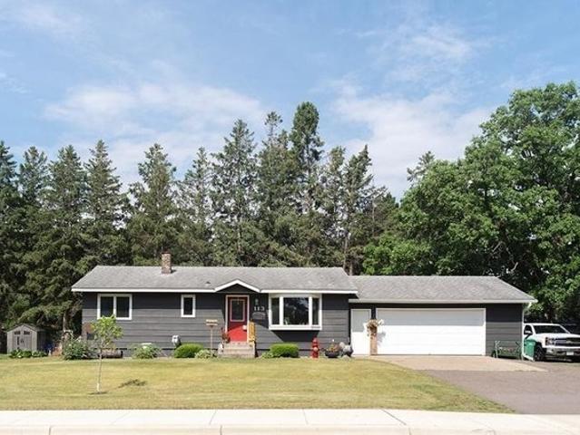 House for sale in Royalton, Morrison County