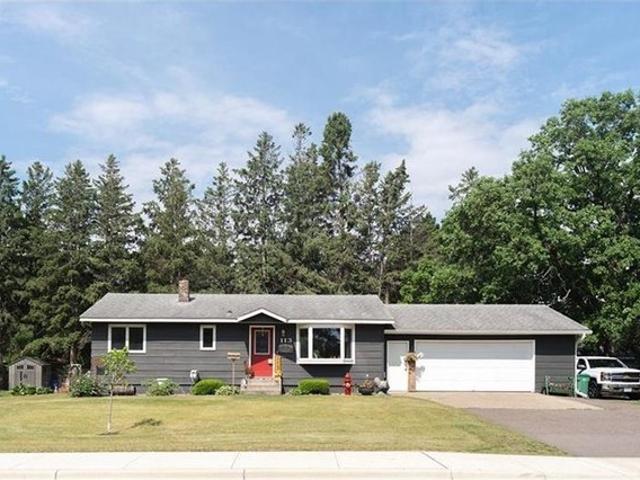 House for sale in Morrison, Minnesota