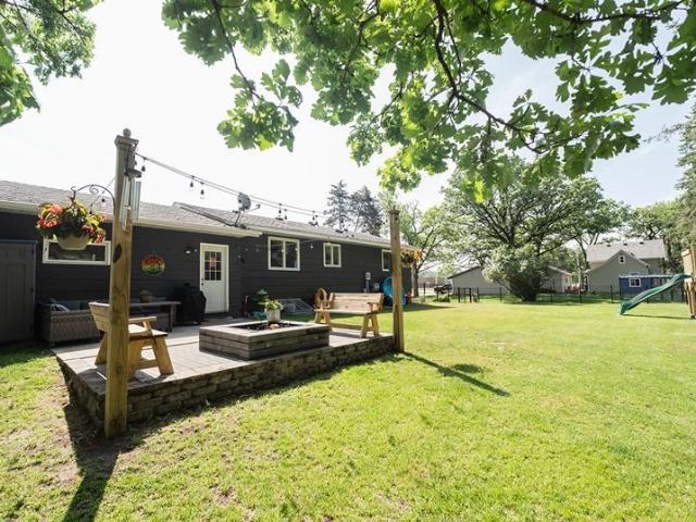 House for sale in Royalton, Morrison County