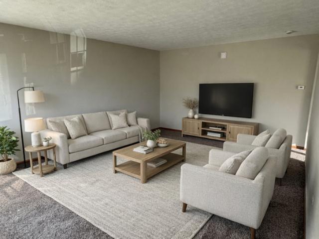 Property for sale in Thornton, Illinois