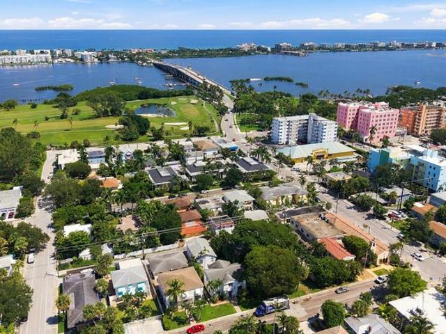 Condo for sale in Lake Worth Beach, Palm Beach County