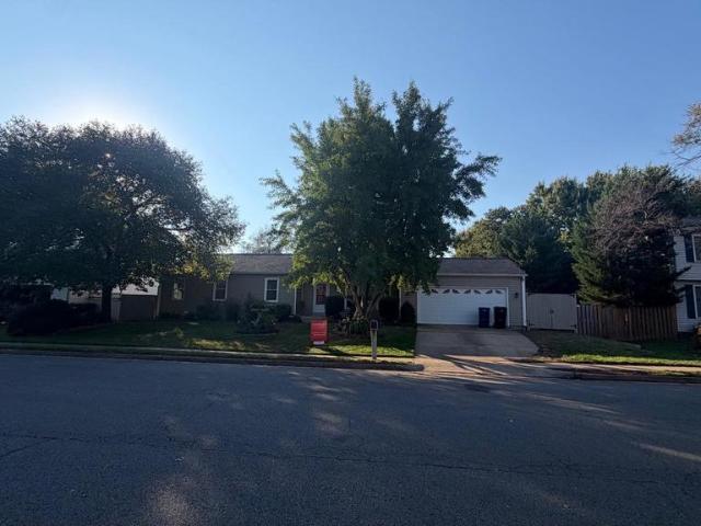 House for sale in Sterling, Loudoun County