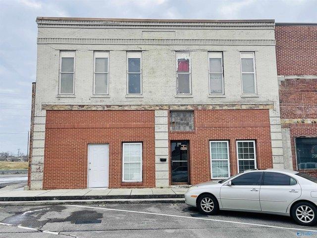 House for sale in Boaz, Marshall County