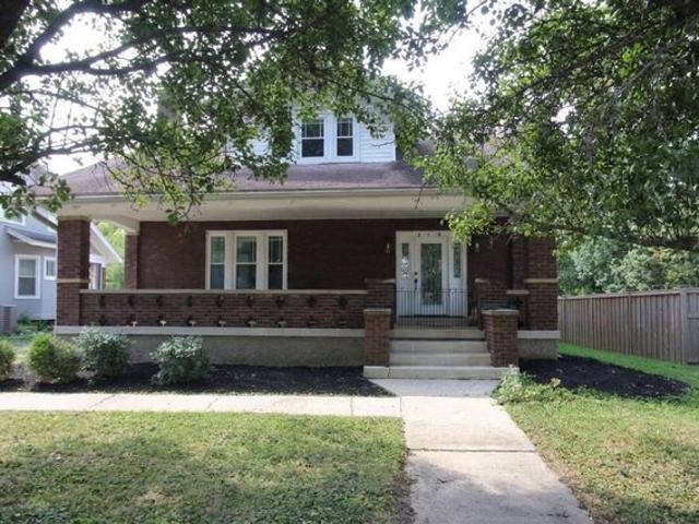 House for sale in Sunset Ridge, Walton