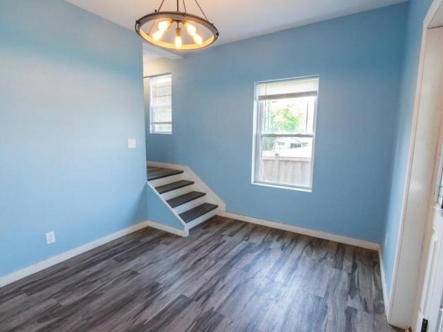 House for sale in Sunset Ridge, Walton