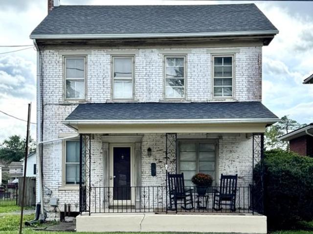 House for sale in Elysburg, Ralpho Township