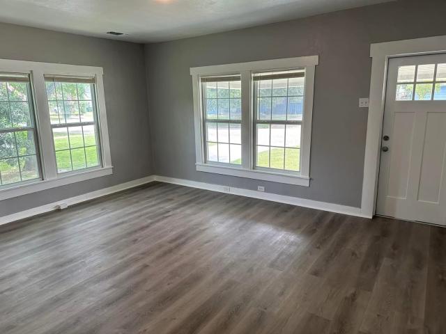 House for sale in Flatonia, Texas