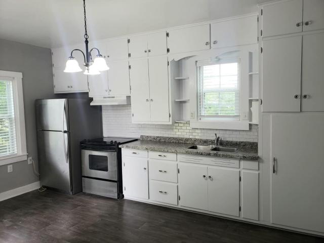 House for sale in Flatonia, Texas