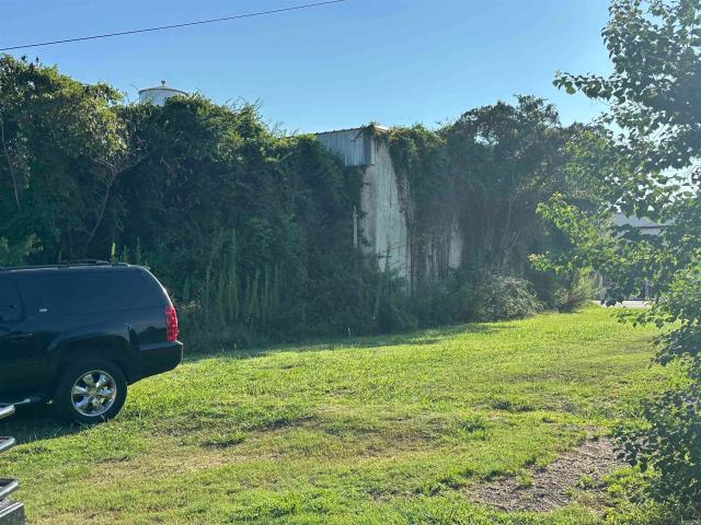 Commercial for sale in Junction City, Arkansas