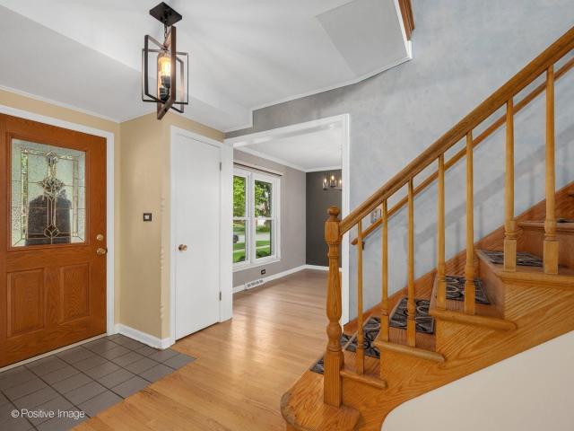 House for sale in Elmhurst, DuPage County