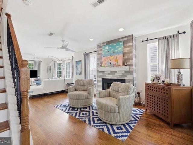 House for sale in Margate City, New Jersey