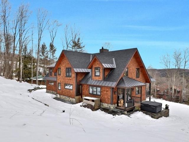 House for sale in Ludlow, Windsor County