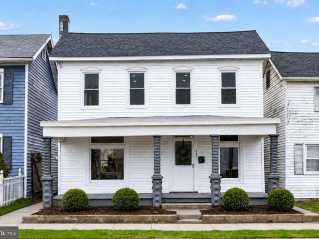 House for sale in Cumberland, Pennsylvania