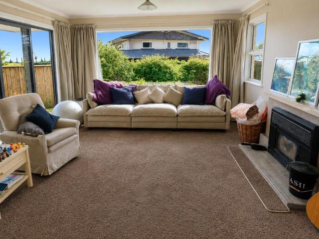 House for rent in Cable Bay, Nelson Bays