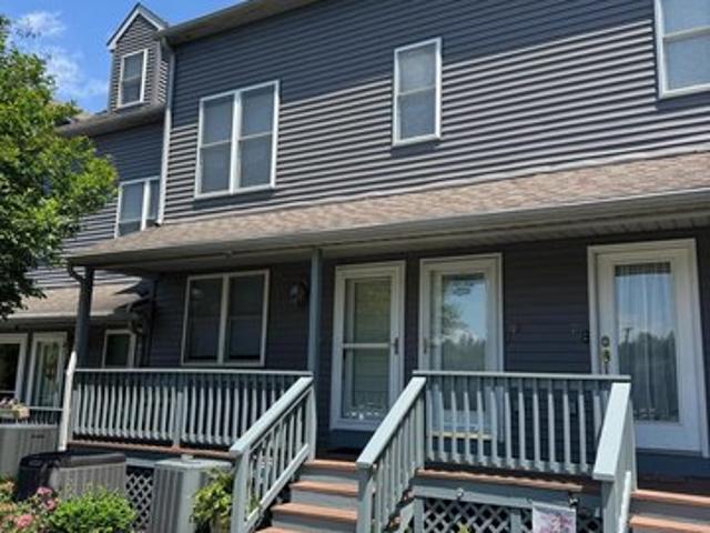 Condo for sale in Cecil, Maryland