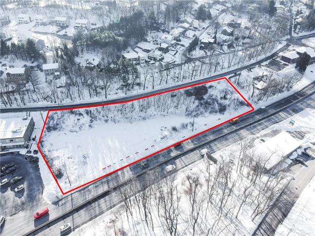 Property for sale in Pittsburg, Pennsylvania