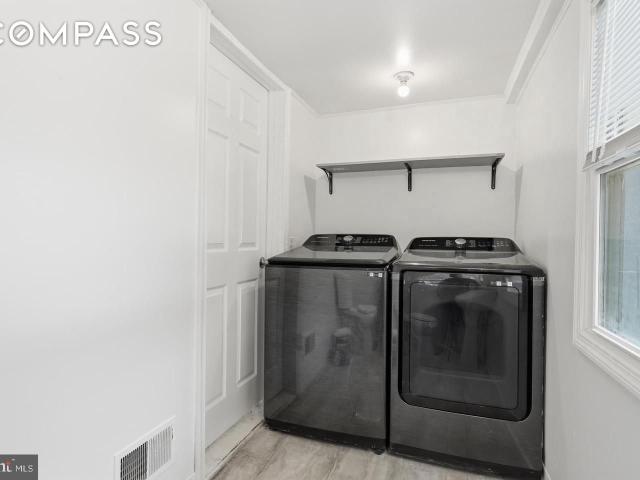 Property for rent in Ewing, Ewing Township