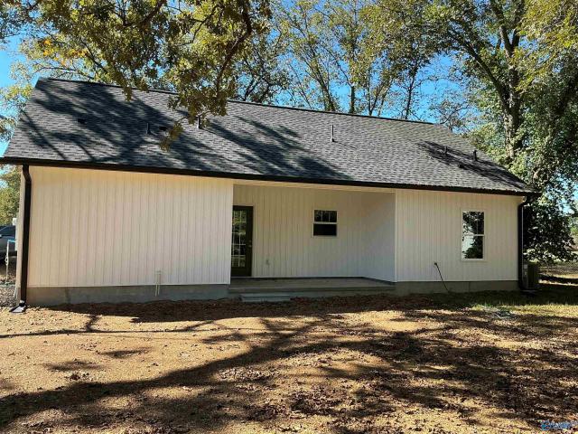 House for sale in New Hope, Madison County