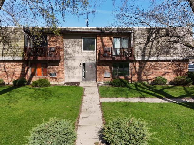 House for sale in Winnebago, Illinois