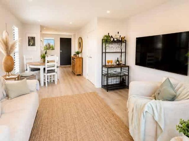 House for rent in Awhitu, Oroua County