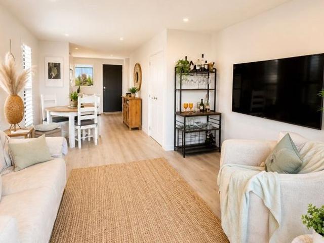 House for rent in Manukau, Ōtara-Papatoetoe