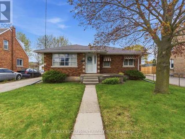 House for sale in Brant, Ontario