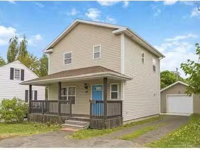 House for sale in Westmorland, New Brunswick