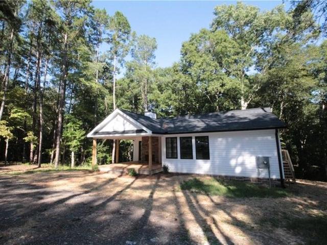 House for sale in Kingston, Bartow County