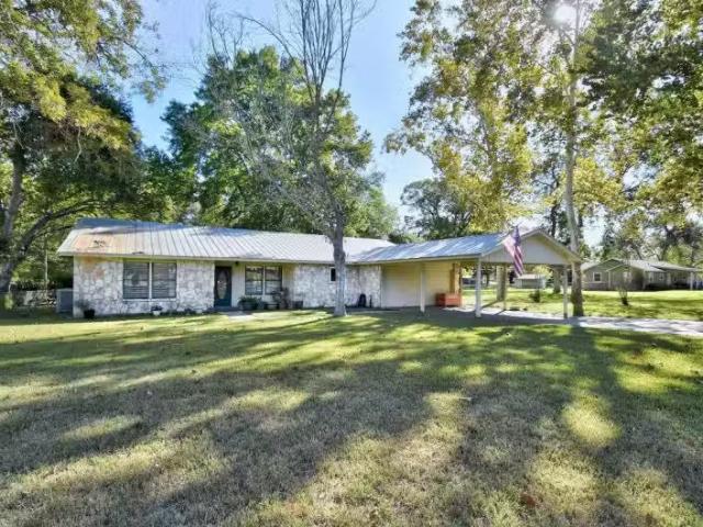 House for sale in San Antonio