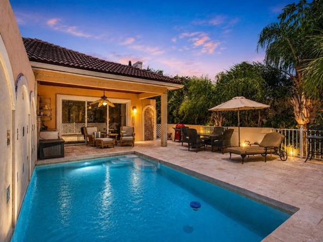 Townhouse for sale in Delray Beach, Palm Beach County