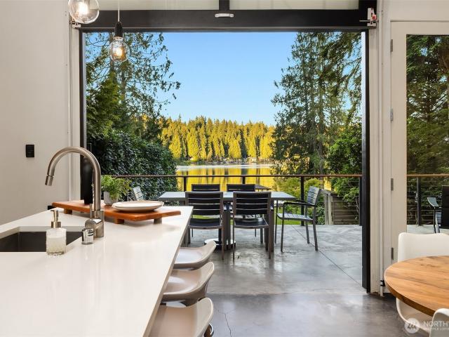 House for sale in Snohomish, Washington