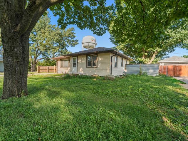 House for sale in Ankeny, Iowa
