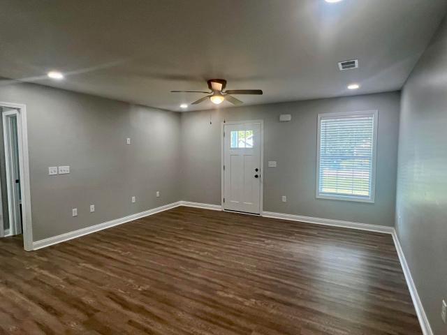 House for sale in Berea, Madison County