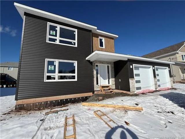 House for sale in Albert, New Brunswick