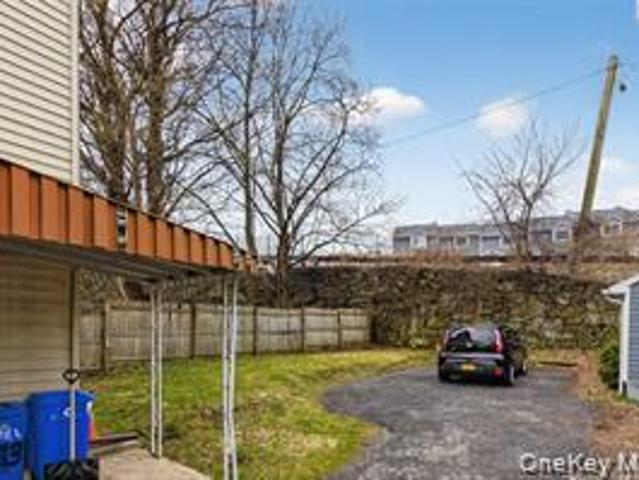 House for sale in Peekskill, New York