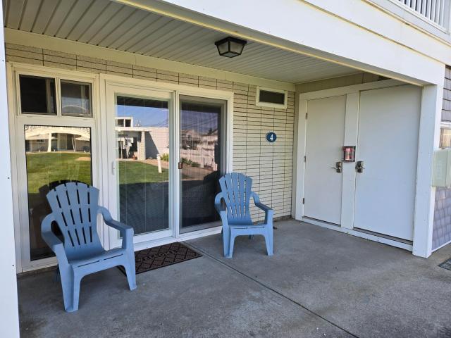 Condo for sale in Dennis Port