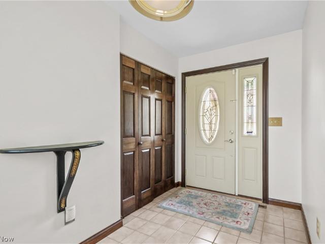 Condo for sale in Summit, Ohio