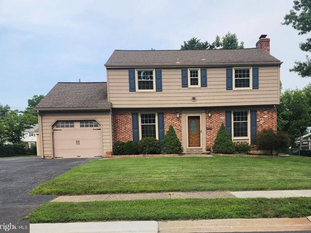 House for sale in Delaware