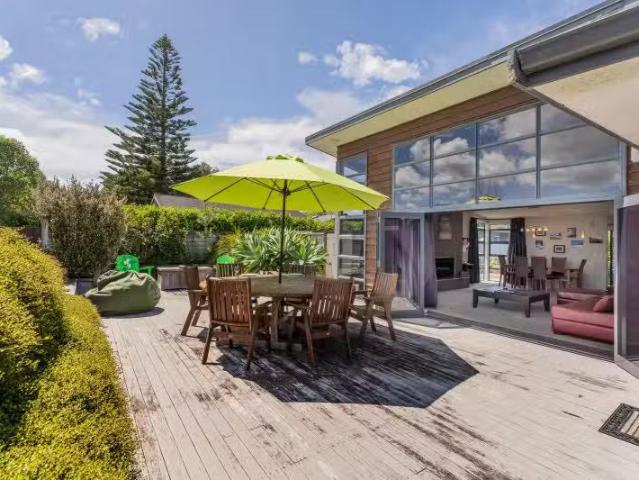 House for sale in Whangapoua, Waikato