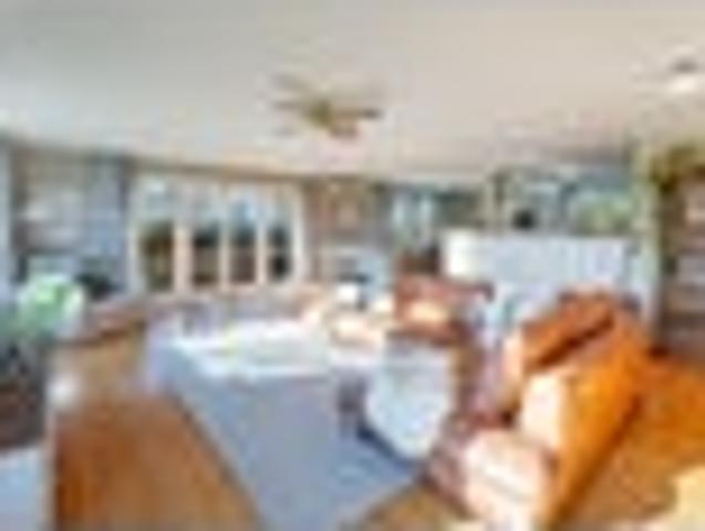 House for sale in Canterbury