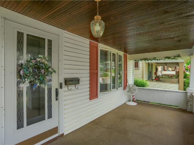 House for sale in Ellwood City, Pennsylvania