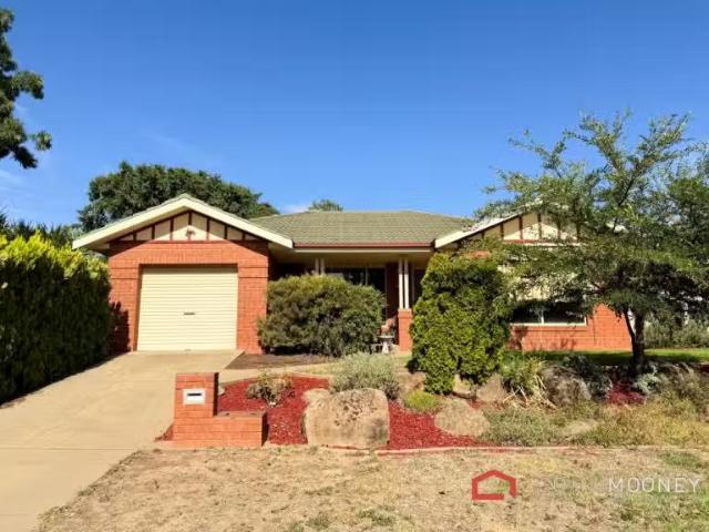 Apartment for rent in Belfrayden, New South Wales