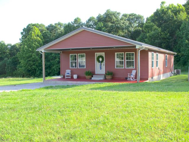 House for sale in Bath, Kentucky