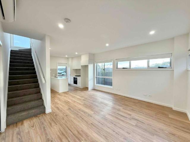 Townhouse for rent in Ambergate, New South Wales
