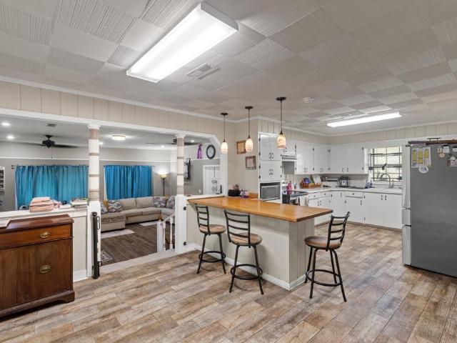 House for sale in Shorterville, Alabama